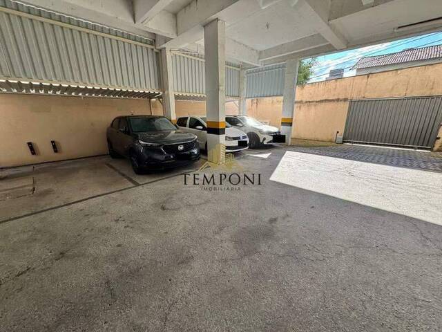 Cobertura para Venda em Belo Horizonte - 2