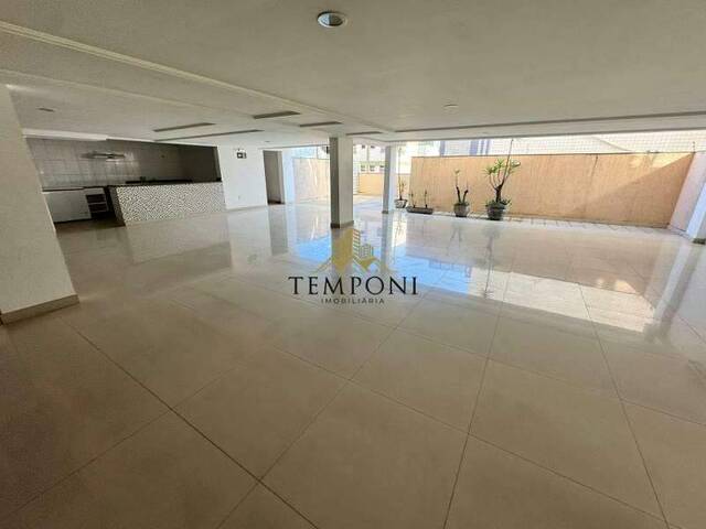 Cobertura para Venda em Belo Horizonte - 3