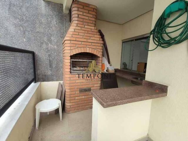 #2362 - Cobertura para Venda em Belo Horizonte - MG - 2