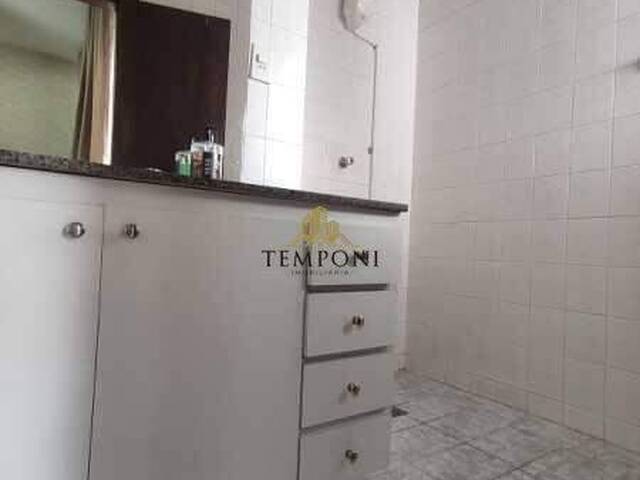 #2362 - Cobertura para Venda em Belo Horizonte - MG - 3