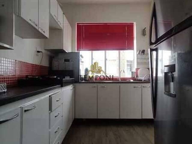 Cobertura para Venda em Belo Horizonte - 4