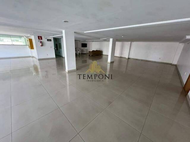 Cobertura para Venda em Belo Horizonte - 4