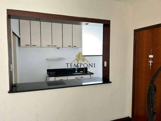 Cobertura para Venda em Belo Horizonte - 4