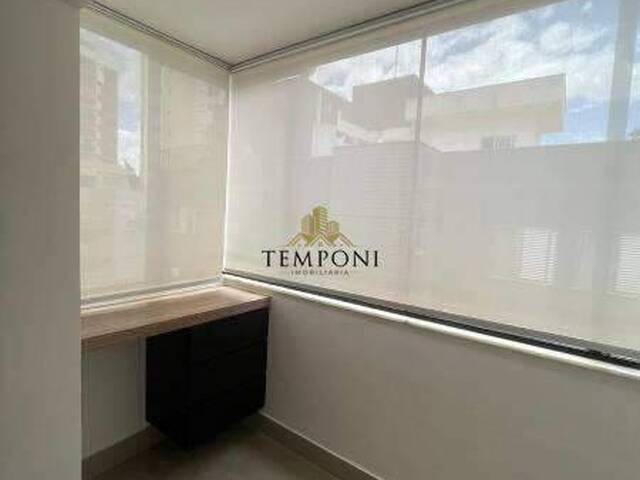 Apartamento para Venda em Belo Horizonte - 4