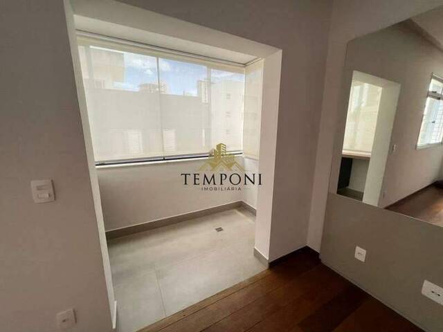 Apartamento para Venda em Belo Horizonte - 5