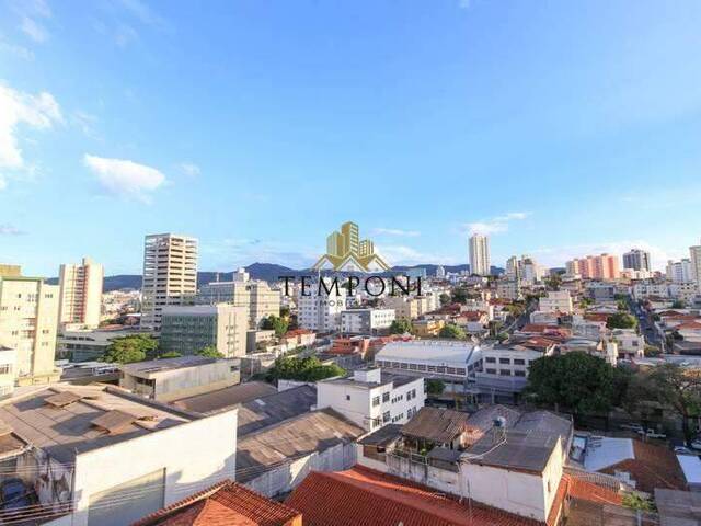 #2351 - Cobertura para Venda em Belo Horizonte - MG - 2