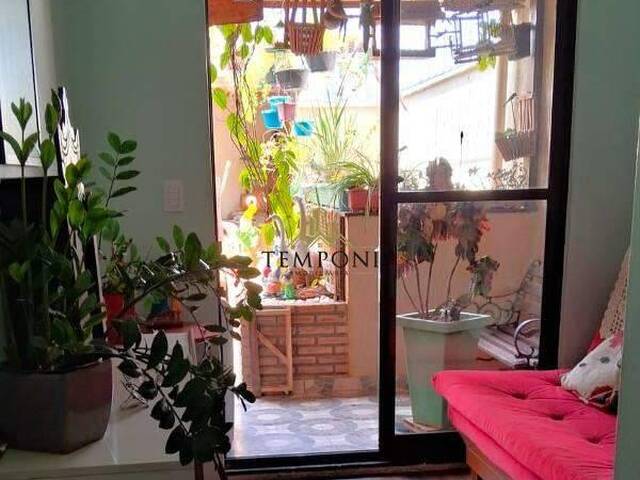 Casa para Venda em Belo Horizonte - 2