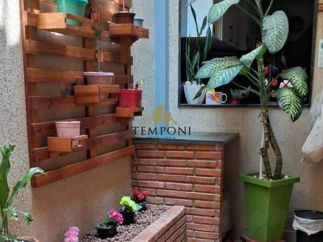 Casa para Venda em Belo Horizonte - 3