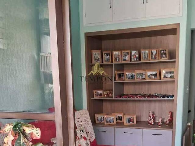 Casa para Venda em Belo Horizonte - 5