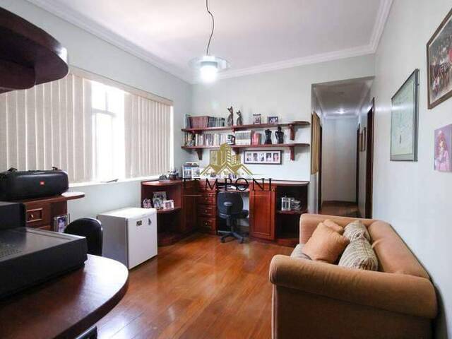 #2348 - Cobertura para Venda em Belo Horizonte - MG - 2