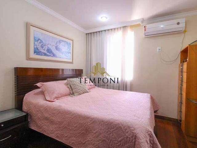 Cobertura para Venda em Belo Horizonte - 4