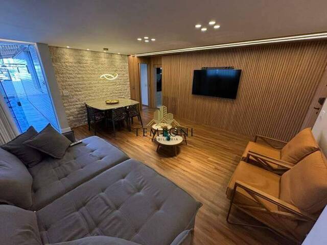 Apartamento para Venda em Belo Horizonte - 4