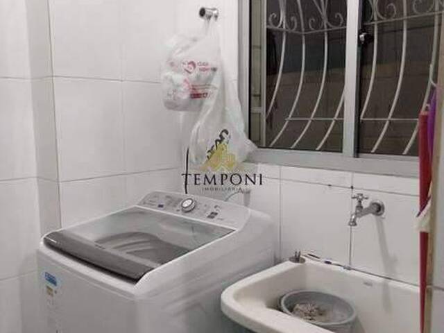 Apartamento para Venda em Belo Horizonte - 2