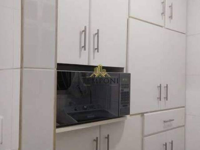 Apartamento para Venda em Belo Horizonte - 3