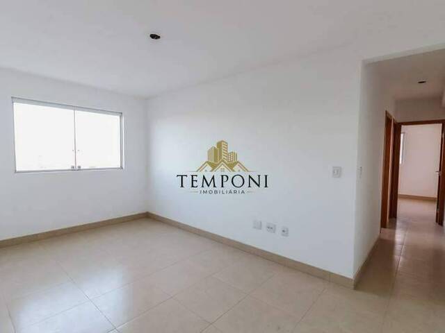 #2336 - Cobertura para Venda em Belo Horizonte - MG - 1