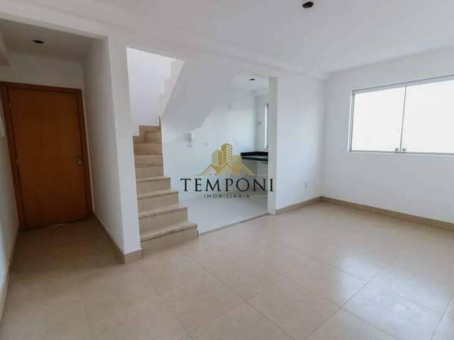 #2336 - Cobertura para Venda em Belo Horizonte - MG - 2