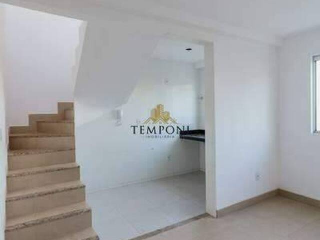 #2336 - Cobertura para Venda em Belo Horizonte - MG - 3