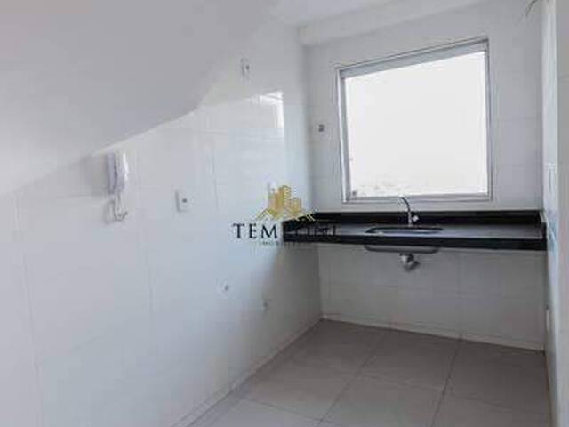 Cobertura para Venda em Belo Horizonte - 5