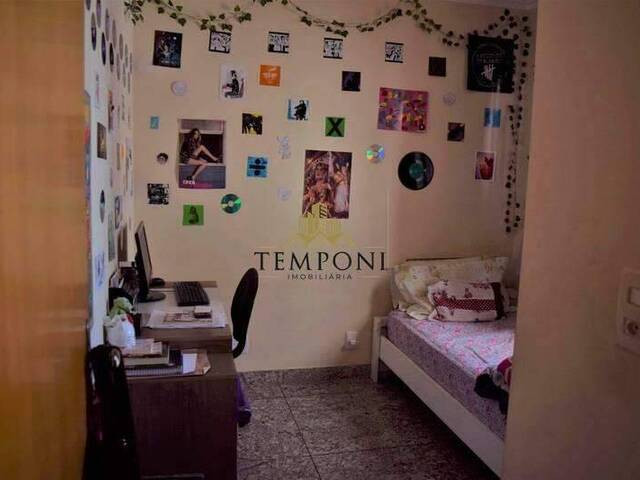 Cobertura para Venda em Belo Horizonte - 4