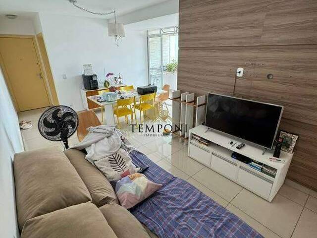 Apartamento para Venda em Belo Horizonte - 3