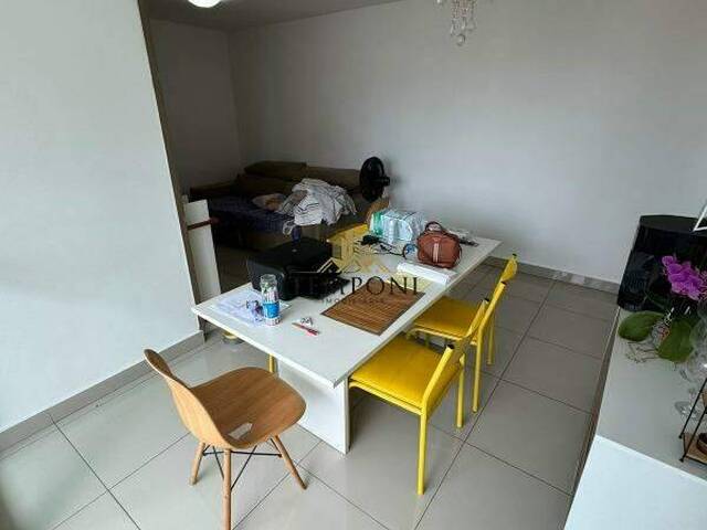 Apartamento para Venda em Belo Horizonte - 4