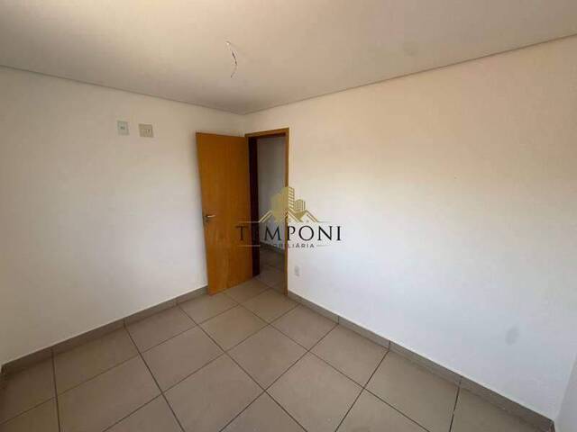 Cobertura para Venda em Belo Horizonte - 3