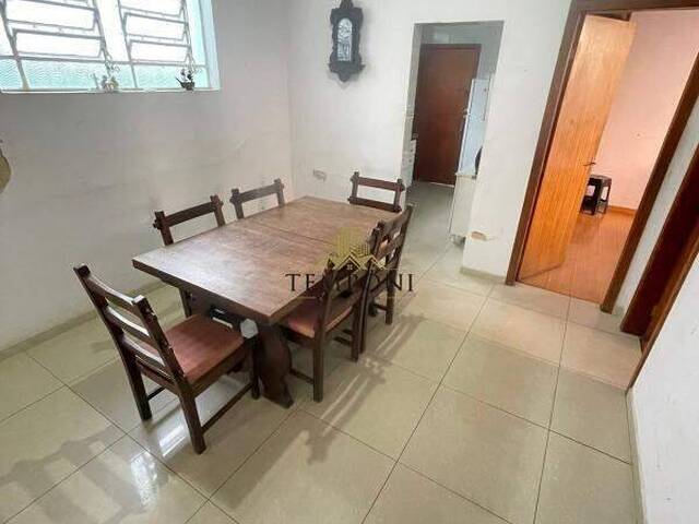 Casa para Venda em Belo Horizonte - 2