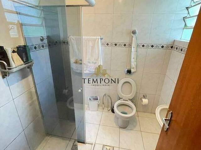 Casa para Venda em Belo Horizonte - 4