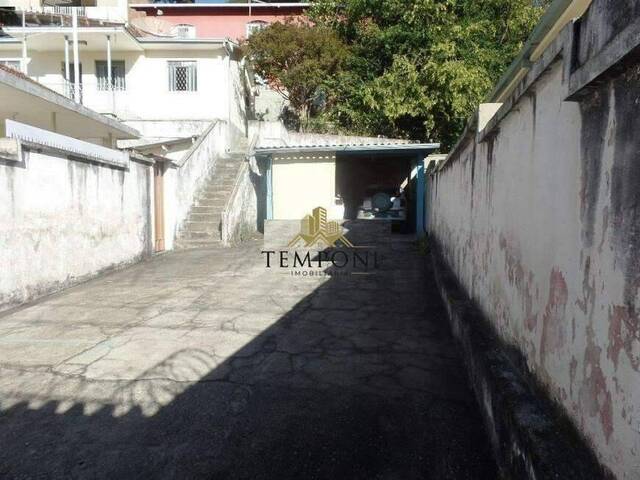 #2314 - Terreno para Venda em Belo Horizonte - MG - 1