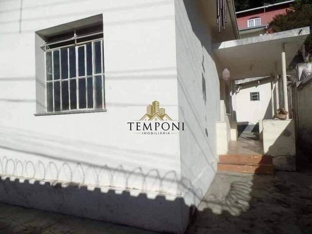 #2314 - Terreno para Venda em Belo Horizonte - MG - 2