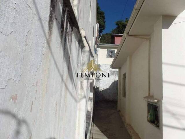 #2314 - Terreno para Venda em Belo Horizonte - MG - 3