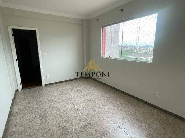 Apartamento para Venda em Belo Horizonte - 2