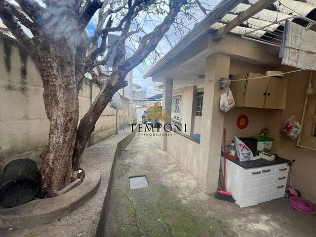 Casa para Venda em Belo Horizonte - 2