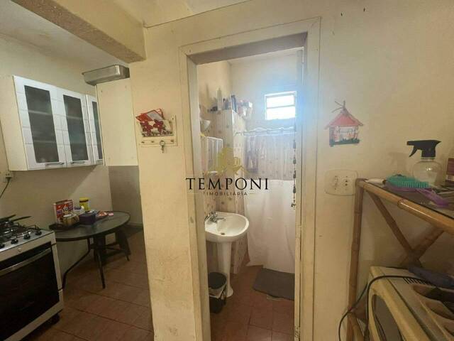 Casa para Venda em Belo Horizonte - 3