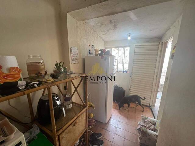 Casa para Venda em Belo Horizonte - 5