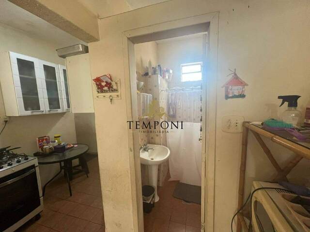 #2299 - Terreno para Venda em Belo Horizonte - MG - 3