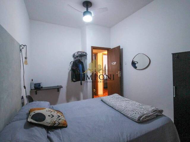 Apartamento para Venda em Belo Horizonte - 2