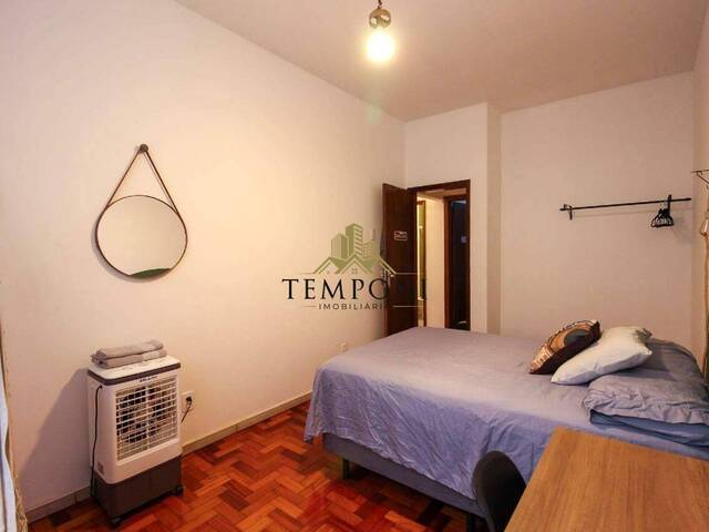 Apartamento para Venda em Belo Horizonte - 3