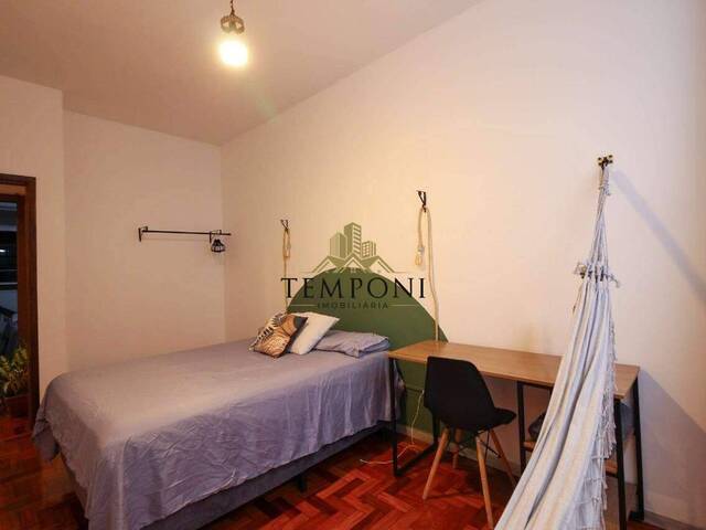 Apartamento para Venda em Belo Horizonte - 4