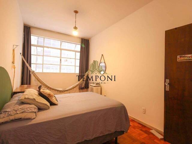 Apartamento para Venda em Belo Horizonte - 5