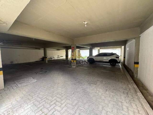 Apartamento para Venda em Belo Horizonte - 3