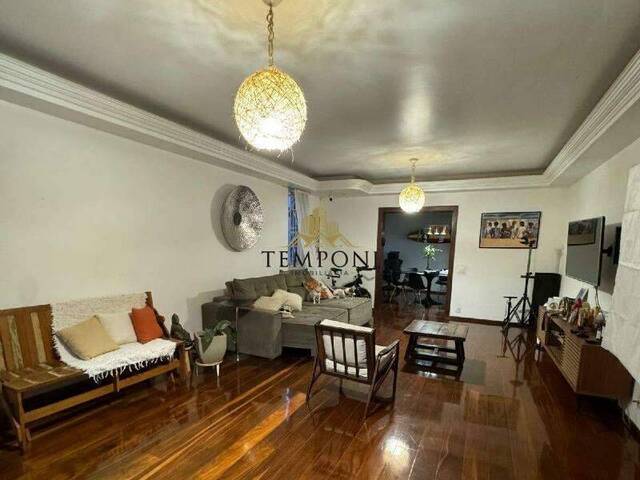 Apartamento para Venda em Belo Horizonte - 2