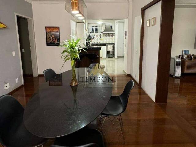 Apartamento para Venda em Belo Horizonte - 4