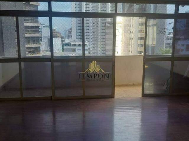 Apartamento para Venda em Belo Horizonte - 3