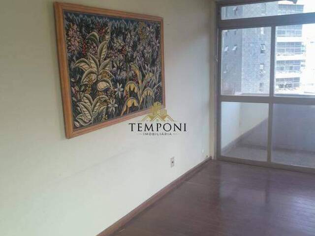 Apartamento para Venda em Belo Horizonte - 5