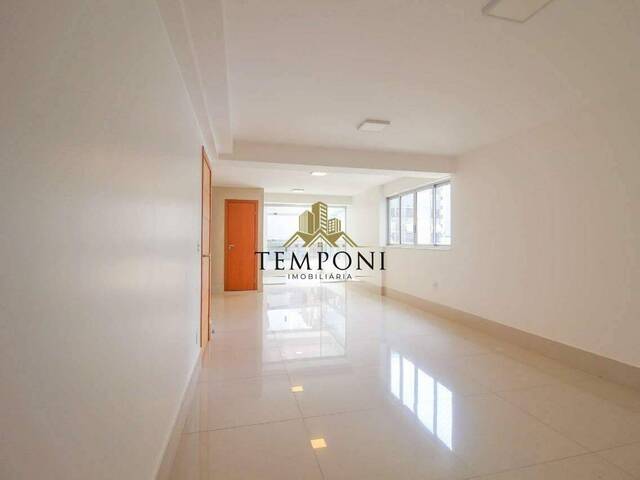 Apartamento para Venda em Belo Horizonte - 2