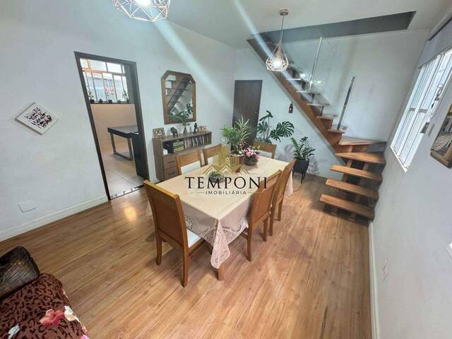 #2289 - Cobertura para Venda em Belo Horizonte - MG - 2