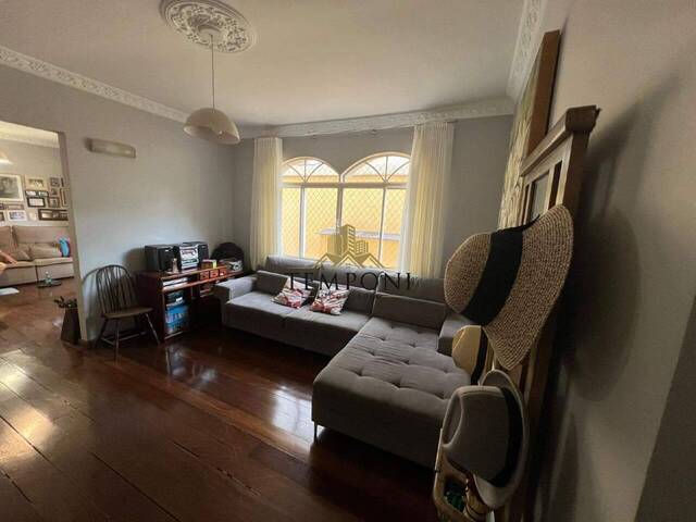 Apartamento para Venda em Belo Horizonte - 2