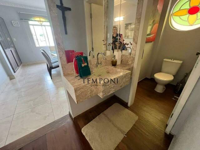 Apartamento para Venda em Belo Horizonte - 5