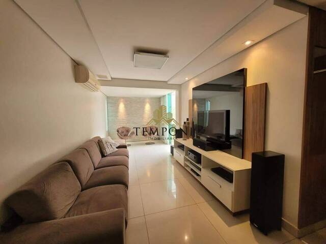 Apartamento para Venda em Belo Horizonte - 2